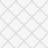 Tapetstudion Tapetti Sandudd Metsäpolku 5256-4, 0,53x11,2m, valkoinen/vihreä non-woven