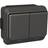 Schneider Electric Exxact WDE003292 2-way