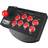 Subsonic Pro Fight Arcade Stick