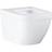 Grohe Euro Ceramic 39206 (3920600H)