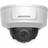 Hikvision DS-2CD2125G0-IMS 2.8mm