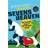 Sevens Heaven (Paperback, 2019)