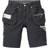 Fristads 2102 CYD Craftsman Shorts