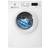 Electrolux TimeCare 500 EW2F3048R6 Vit