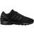 Adidas Zx Flux Core Sneakers - Black/Black/Dark Grey