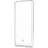 Celly Hexalite Cover (Huawei P30)