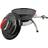 Dangrill 87910