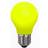 Star Trading 356-40-1 LED Lamps 0.8W E27