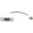 Kramer DisplayPort Mini-VGA 0.2m