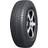 Rovelo RHP-780 165/60 R14 75H