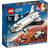 LEGO City Mars Research Shuttle 60226