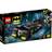 LEGO DC Super Heroes Batmobile Pursuit of the Joker 76119