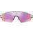 Oakley Radar EV Pitch OO9211-05