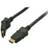 Shiverpeaks Angle HDMI-HDMI 3m