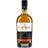 Stauning Kaos Whisky 47.1% 50 cl