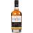 Stauning Young Rye 50% 50 cl