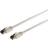 Shiverpeaks RJ45-RJ45 F/FTP Cat8 1m