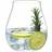 Riedel Gin & Tonic O Wine Tumbler 76.2cl 4pcs