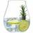 Riedel Gin Tumblerglas 76.2cl 4stk