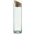 LSA International Canopy Water Carafe 1.3L