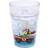 Haba Glittery Tumbler Zippy Cars