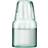 LSA International Mia Water Carafe 0.95L
