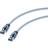 Shiverpeaks RJ45-RJ45 S/FTP Cat8 1.5m