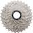 Shimano 105 CS-R7000 11-växlar 11-30T
