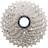 Shimano 105 CS-R7000 11-växlar 11-32T