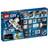 LEGO City Lunar Space Station 60227