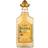 Sierra Reposado Tequila 38% 70 cl