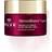 Nuxe Merveillance Expert Anti-wrinkle Night Cream 50ml