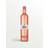 Black Tower Rosé 9.5% 75cl