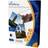 MediaRange High Glossy A4 220g/m² 100st