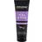 Animology Flea and Tick Dog Shampoo
