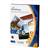 MediaRange High Glossy 15 220g/m² 50st