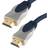 Shiverpeaks HDMI-HDMI 15m
