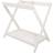 UppaBaby Bassinet Stand