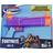 Nerf Fortnite HC-E Nerf Super Soaker Water Blaster