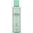 Holika Holika Aloe Soothing Essence 98% Toner 250ml