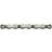 SunRace CNM94 9-Speed 273g