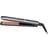 Remington Keratin Protect S8598