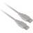 Nanocable USB A-USB A 2.0 3m
