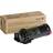 Xerox 106R03691 (Magenta)
