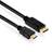 PureLink PureInstall HDMI-DisplayPort 5m