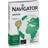 Navigator Universal A4 80g/m² 500stk