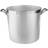 Pentole Agnelli Family Cylindrical 2 L 14 cm