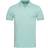 Stedman Harper Polo T-shirt - Frosted Blue