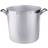 Pentole Agnelli Family Cylindrical 15 L 28 cm