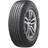 Laufenn X Fit AT LC01 SUV 265/65 R17 112T